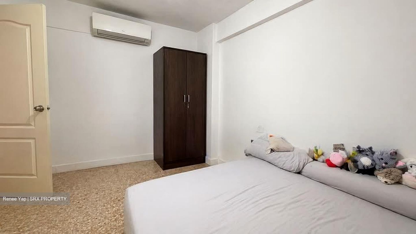 Blk 86 Whampoa Spring (Toa Payoh), HDB 3 Rooms #563940241